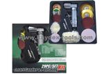 29 PCS Die Grinder Tools Kit 0582402