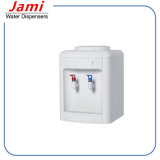 Mini Electric Cooling Hot and Cold Water Dispenser (XJM-36T)