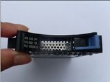 Server HDD, Network Adapter, RAID Controller