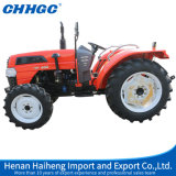 40HP Farm Tractor / Farm Machinery