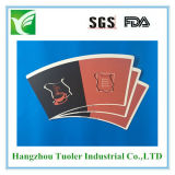 One Side PE Coated Paper Product