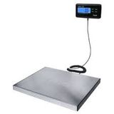 Postal Scale (YC-1A)