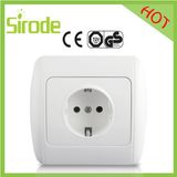 9201 Series Light Socket