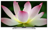High Quality 60inch LCD Android Smart TV WiFi Widescreen 1080P HD LED TV