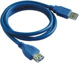 USB Cable (YMP-USB3-AMAF-3)