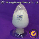 Chemical Formula Detergent Powder Sodium Pyrophosphate