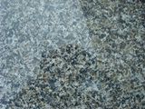 China Coffee Brown Granite Tile & Tiles