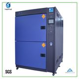 Programmable Hot Cold Temperature Impact Test Instrument for LED Light