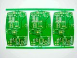 Printed Circuit Board