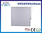 30W 2640lm 600*600 Square Dimmable LED Panel Light