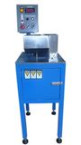 Circle Marker Machine
