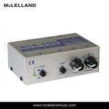 Varible Frequency Speaker Checker