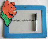 EVA Foam Writing Board for Kids