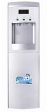 Pou Hot and Cold Water Dispenser (LC-451-3)