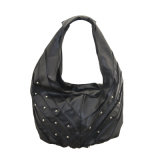 Handbag (SK2353)