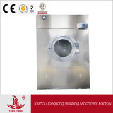 100kg Drying Machine with High Quality and Low Cost