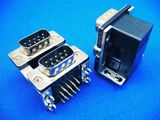 D-SUB Connectors