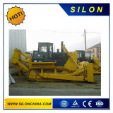 Chinese 320HP Shantui Bulldozer SD32 for Sale