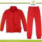 New Fashion OEM Good Quality Sport Wear (F230)