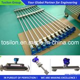 2014 New Price Density Meter in Specific Gravity Measurement
