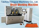 5 Axis Drawing Machine