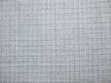 Houndstooth