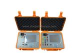 Hpu3006c Field-Testing Instrument