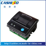 Mini Panel Thermal Printer Series Xiamen