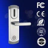 Mifare Card Door Lock Hardware