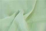 Pure Linen Fabric/Dyed Fabric