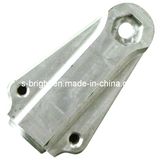 CNC Parts (LM-003)