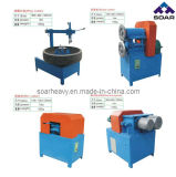 Tyre Recycling Machinery for Rubber Powder