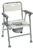 Commode Chair (FY891L)