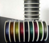 Hot Sell 1X19 Nylon Coated Steel Cable/ Wire Rope