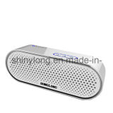 Hot Sale Speaker with Voice Reminder (V520GY)