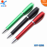Twist Plastic Ball Pen for Gifts