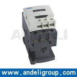 LC1 D115 LC1-D25 Telemecanique AC Contactors (CJX2N)