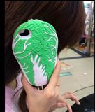 2014 Funny Chinese Cabbage Cute Newest Phone Case (BZ-SC062)