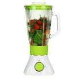 1.5L Glass Cup Blender (KL-217)