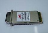 10GBASE-SR X2 Optical Transceiver Module  (M10GB-X2-SR)