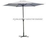 Garden Umbrella (PAU-009)