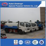 5000 Liters Forland Water Tanker Truck for Sales