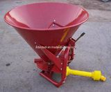 CDR-600 Series Hot Sale Fertilizer Spreader