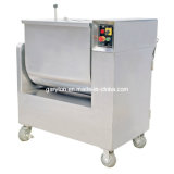 Food Stuffing Mixer High Quality with Low Noise (GRT-BX150A)