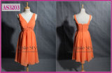 Short Dress, Simple Dress, Prom Dress As3203