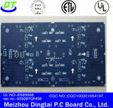 DVD Circuit Board Printed Circuit Boards Manufacturer (D28)