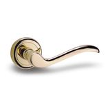 Zinc Alloy Handles (Z05038)