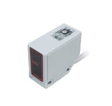 Lanbao Diffuse Reflection Photoelectric Sensor (PSD DC3/4)