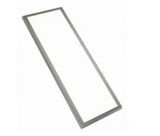 LED Panel Light