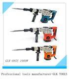 Super Quality Electric Power Tools 220V